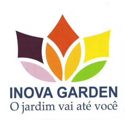 Inova Garden